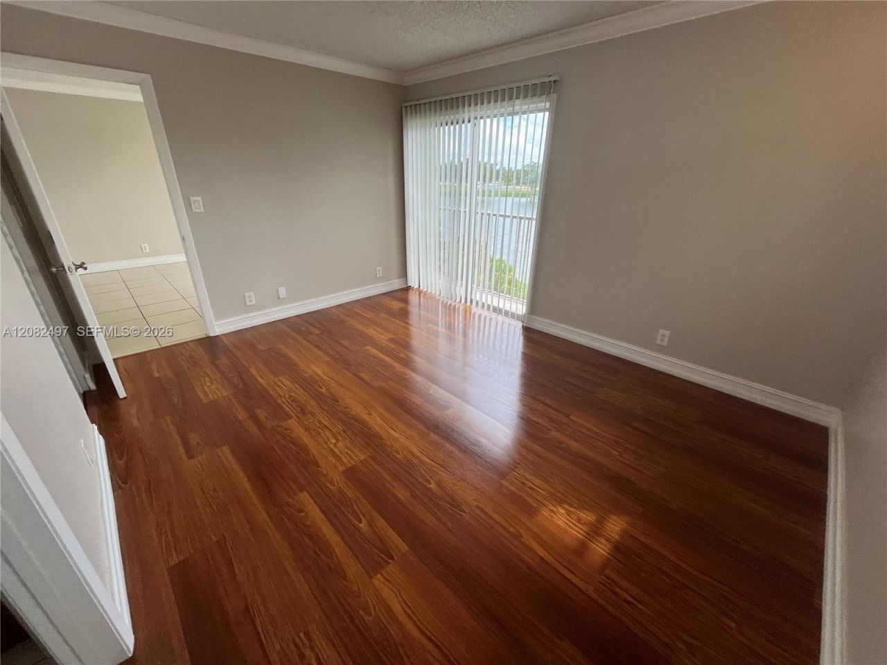 8560 N Sherman Cir , Unit 308, Miramar, FL 33025 Photo