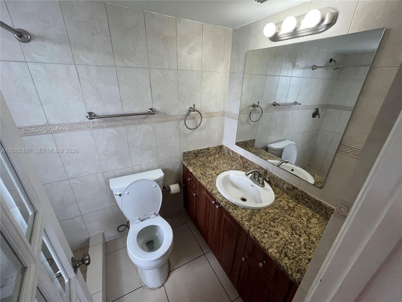 8560 N Sherman Cir , Unit 308, Miramar, FL 33025 Photo