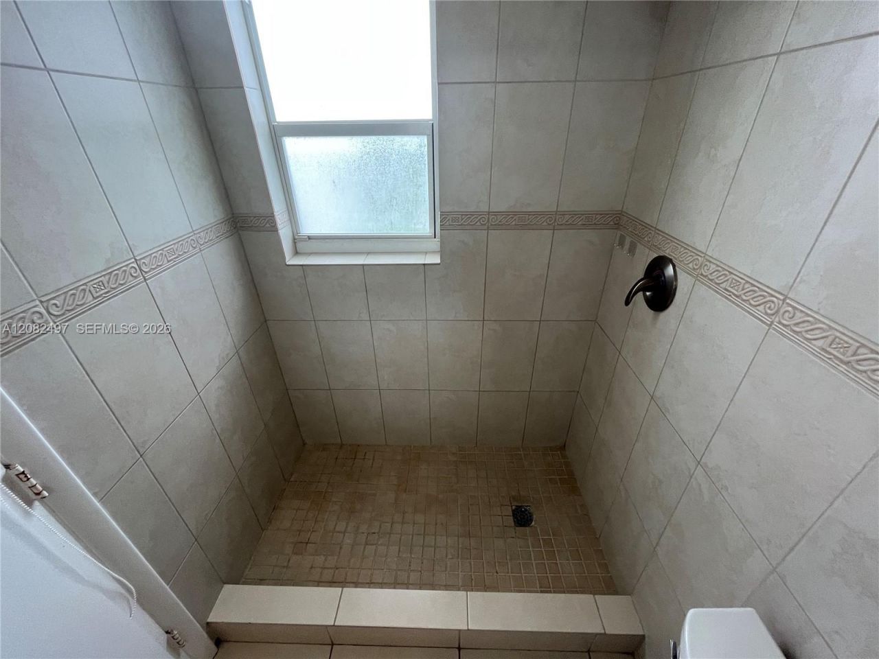 8560 N Sherman Cir , Unit 308, Miramar, FL 33025 Photo