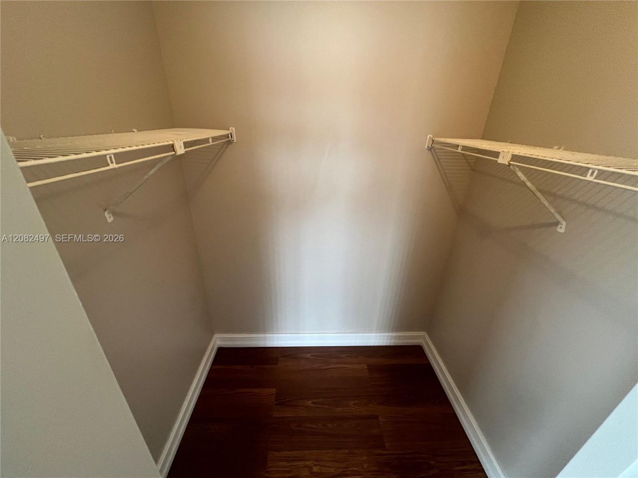 8560 N Sherman Cir , Unit 308, Miramar, FL 33025 Photo