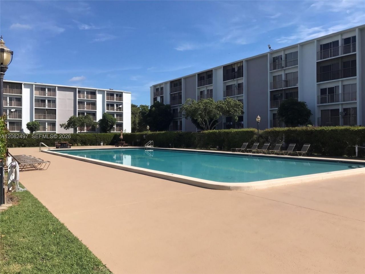 8560 N Sherman Cir , Unit 308, Miramar, FL 33025 Photo