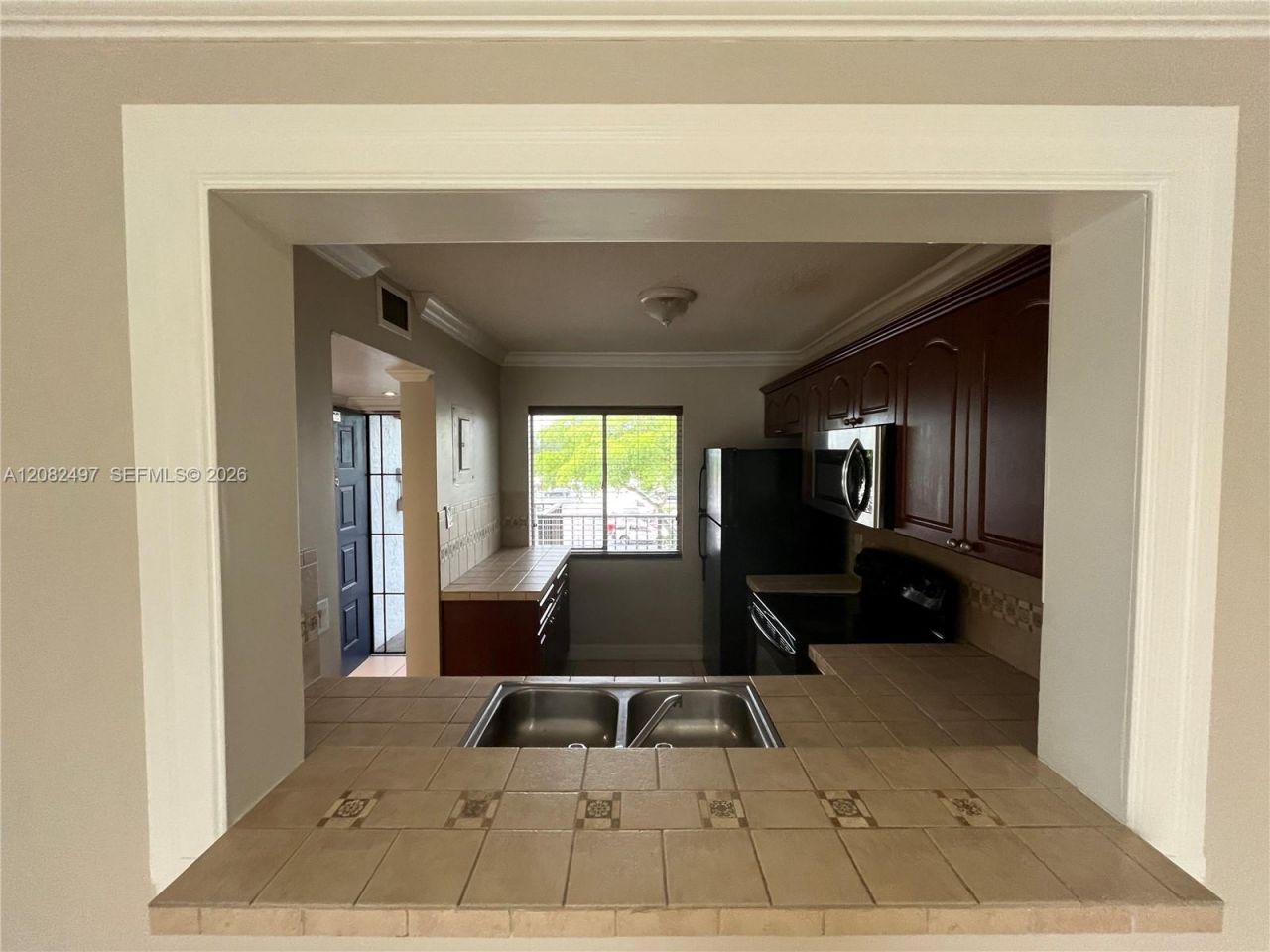 8560 N Sherman Cir , Unit 308, Miramar, FL 33025 Photo