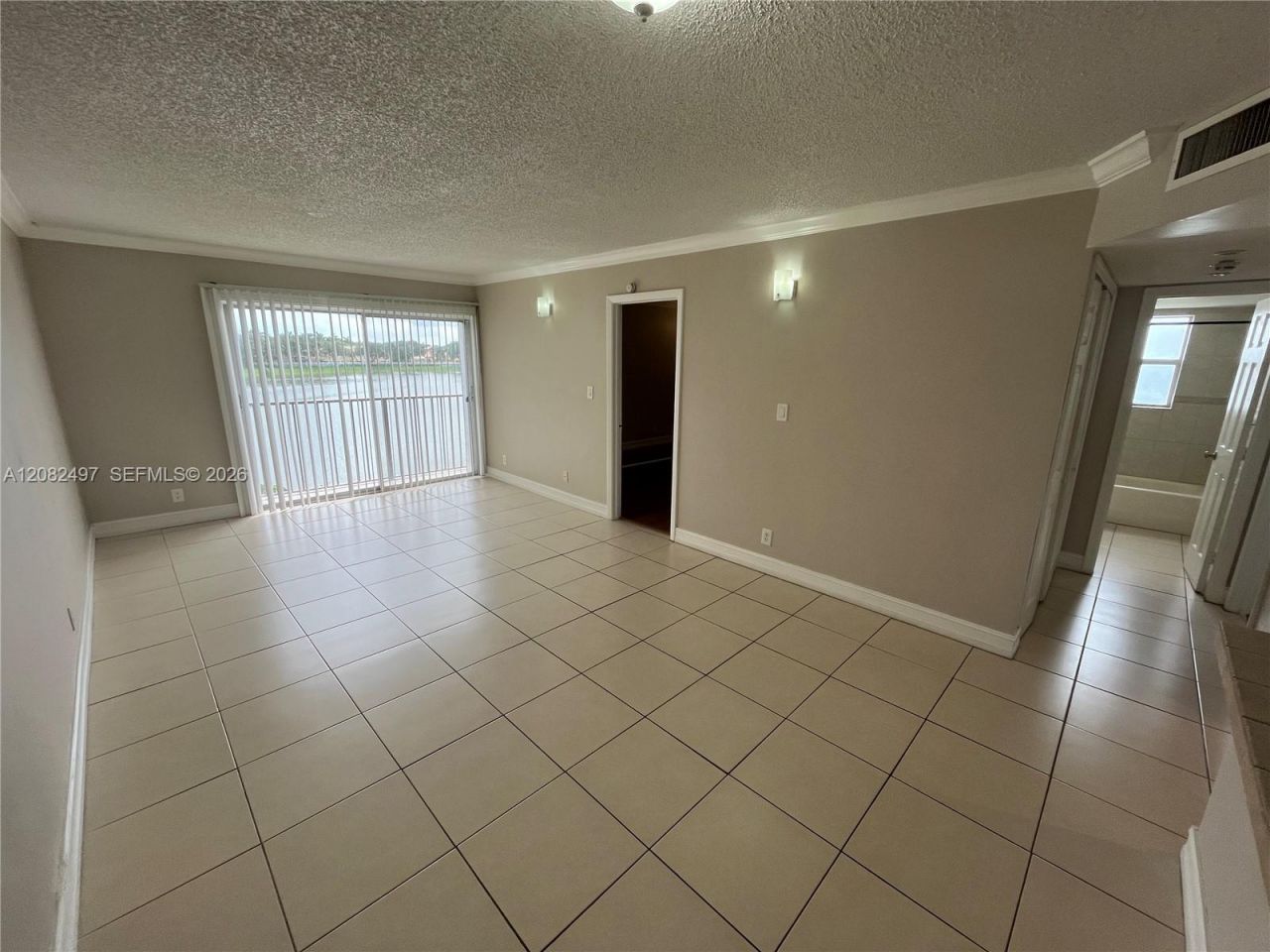 8560 N Sherman Cir , Unit 308, Miramar, FL 33025 Photo
