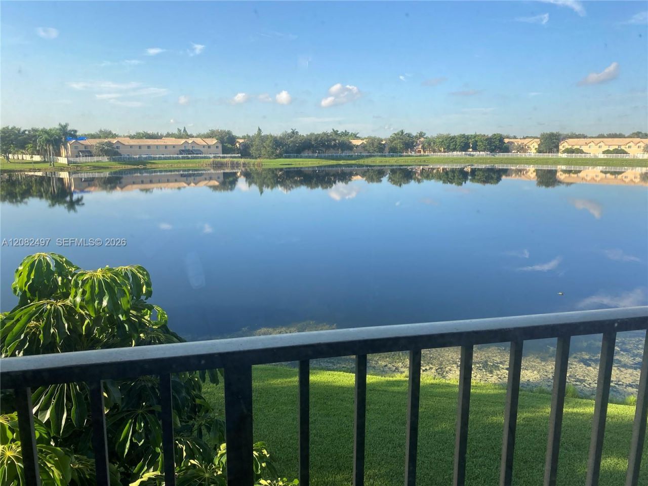 8560 N Sherman Cir , Unit 308, Miramar, FL 33025 Photo