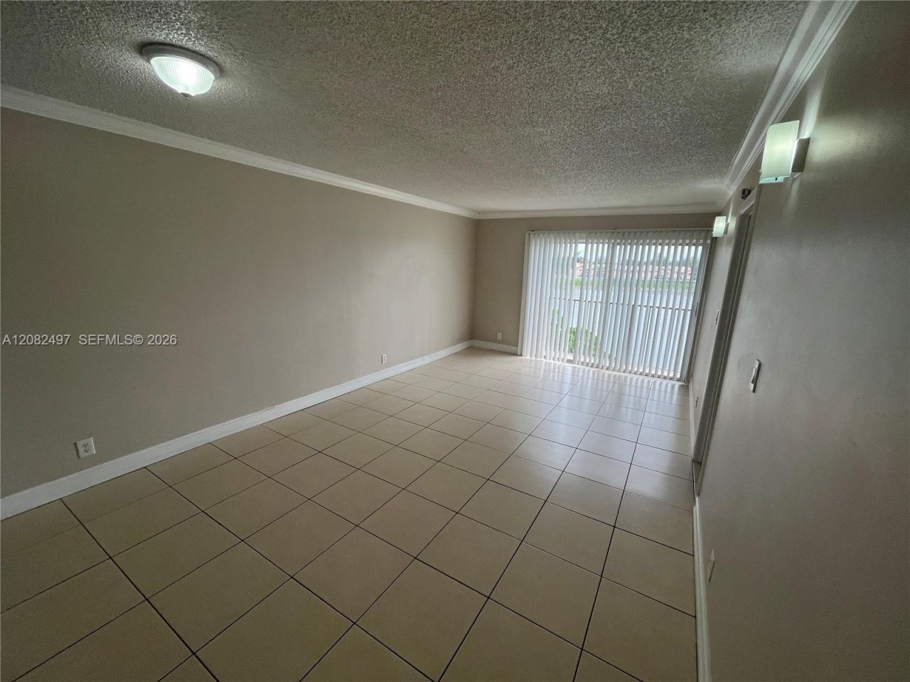 8560 N Sherman Cir , Unit 308, Miramar, FL 33025 Photo