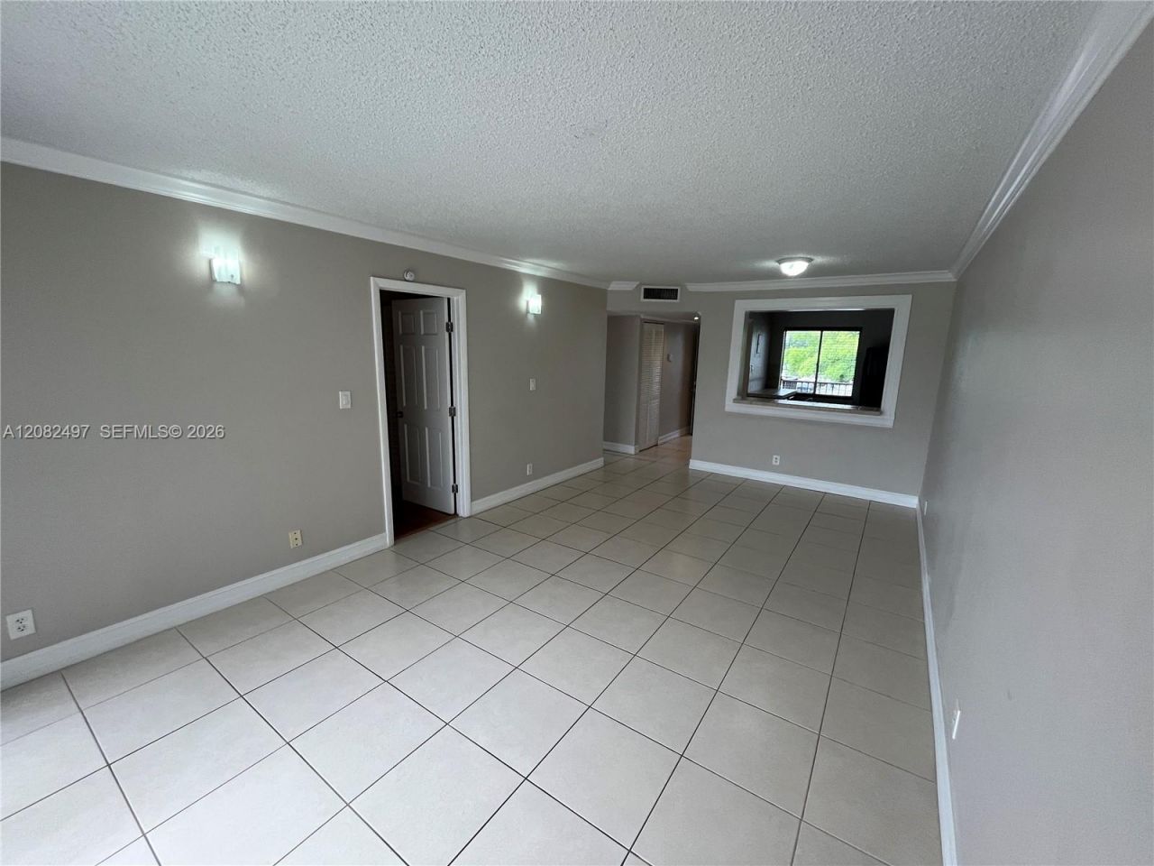 8560 N Sherman Cir , Unit 308, Miramar, FL 33025 Photo