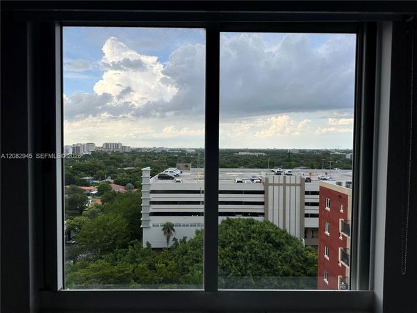 3500 Coral Way , Unit 1414, Miami, FL 33145