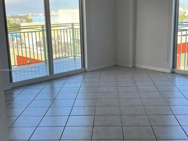 3500 Coral Way , Unit 1414, Miami, FL 33145
