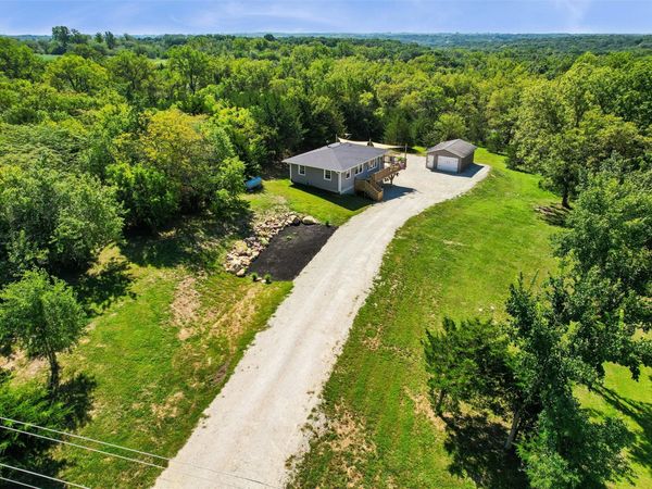 6778 G76 Highway, New Virginia, IA 50210