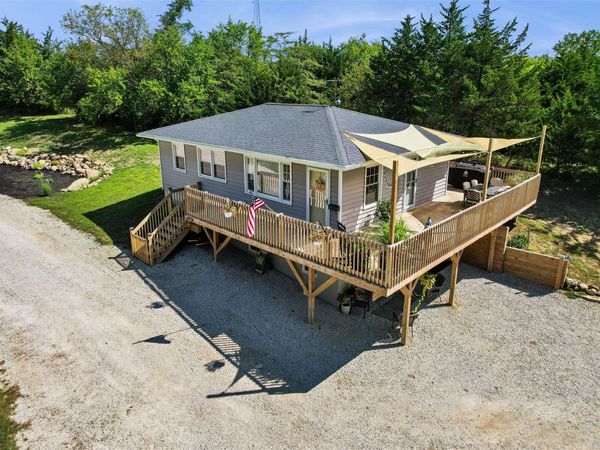 6778 G76 Highway, New Virginia, IA 50210