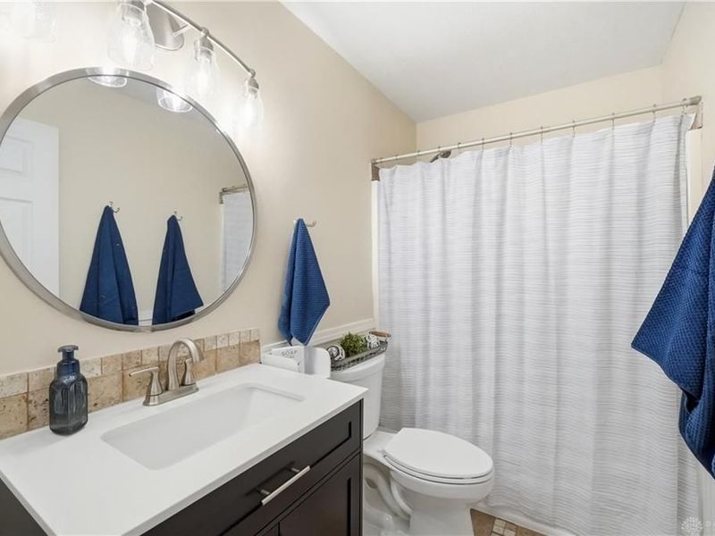6648 Anvil Court, Waynesville, OH 45068 Photo 27