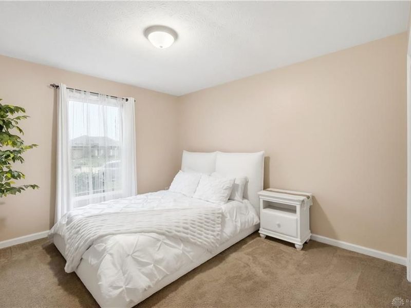 6648 Anvil Court, Waynesville, OH 45068 Photo 28