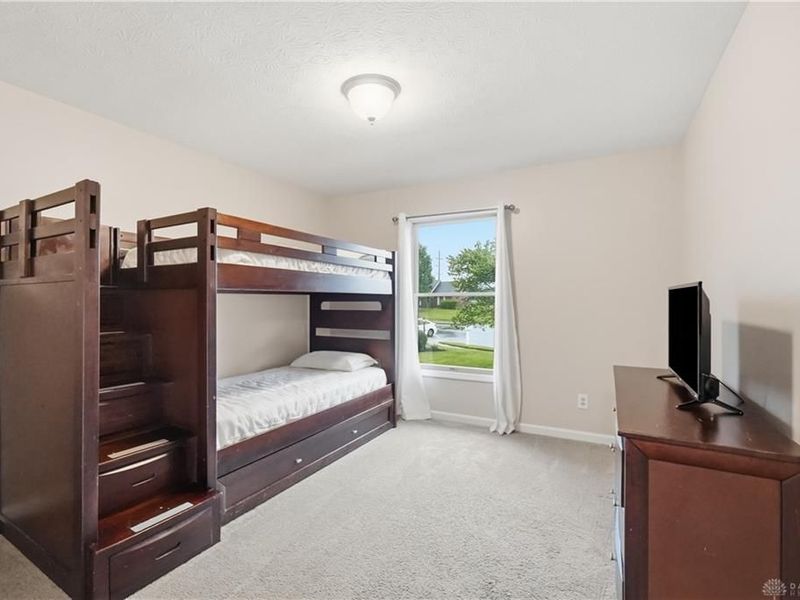 6648 Anvil Court, Waynesville, OH 45068 Photo 31