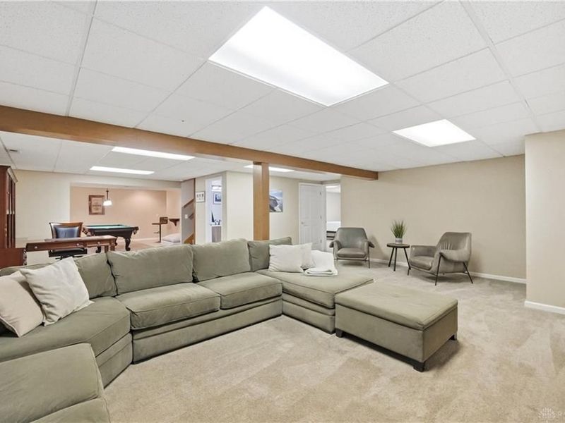 6648 Anvil Court, Waynesville, OH 45068 Photo 36