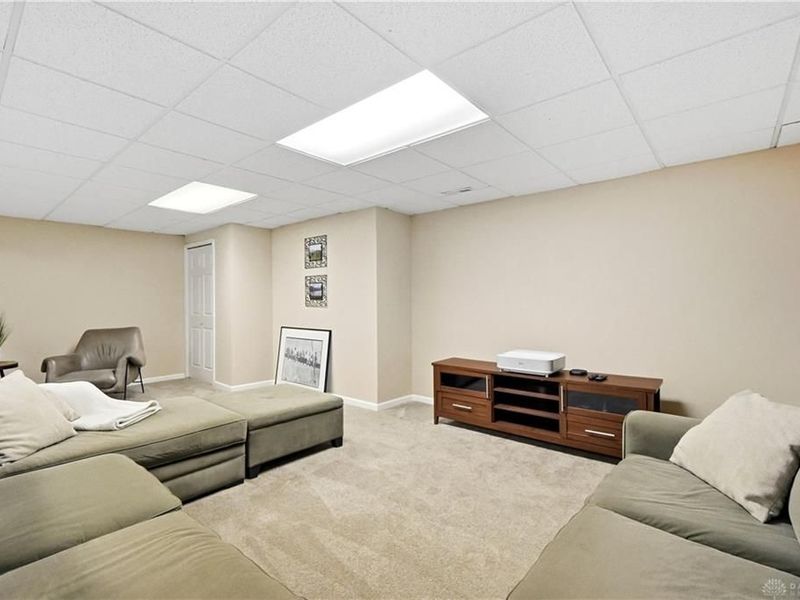 6648 Anvil Court, Waynesville, OH 45068 Photo 40