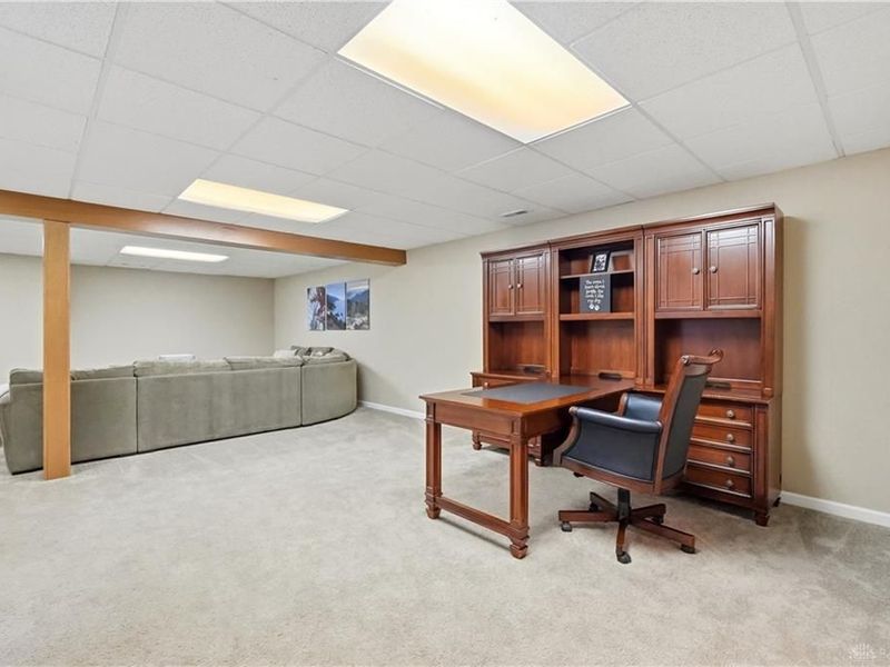 6648 Anvil Court, Waynesville, OH 45068 Photo 41
