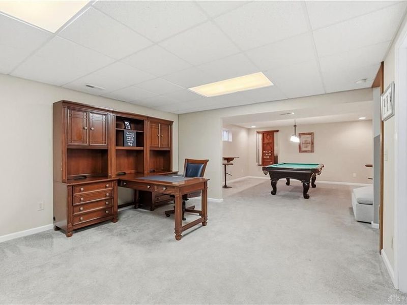 6648 Anvil Court, Waynesville, OH 45068 Photo 42
