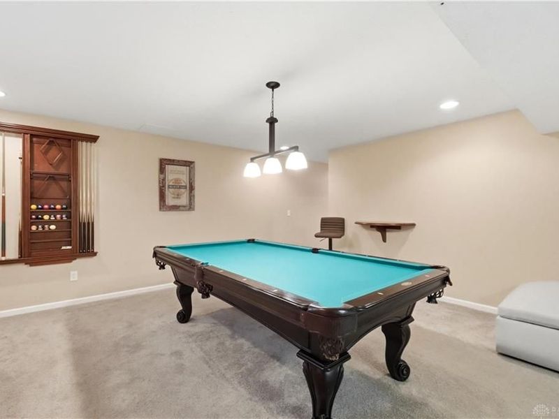 6648 Anvil Court, Waynesville, OH 45068 Photo 43