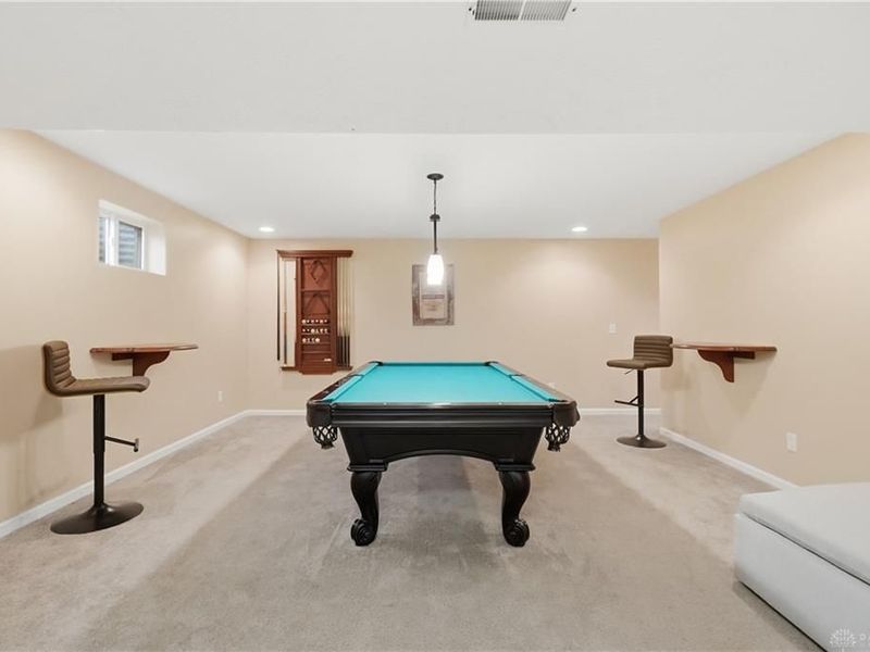 6648 Anvil Court, Waynesville, OH 45068 Photo 44