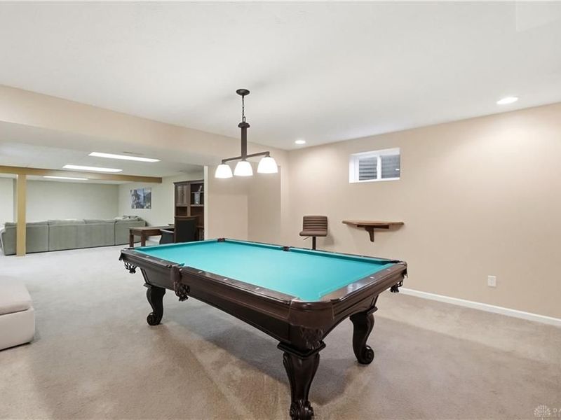 6648 Anvil Court, Waynesville, OH 45068 Photo 45