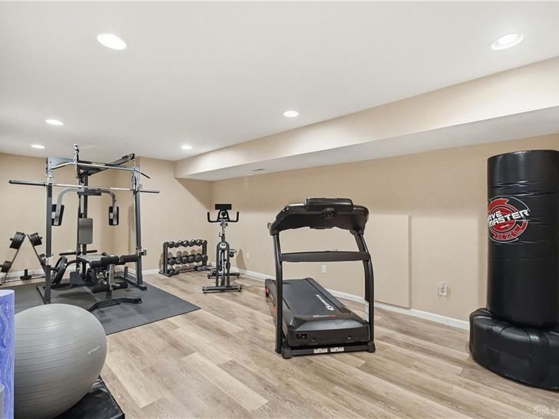 6648 Anvil Court, Waynesville, OH 45068 Photo 47