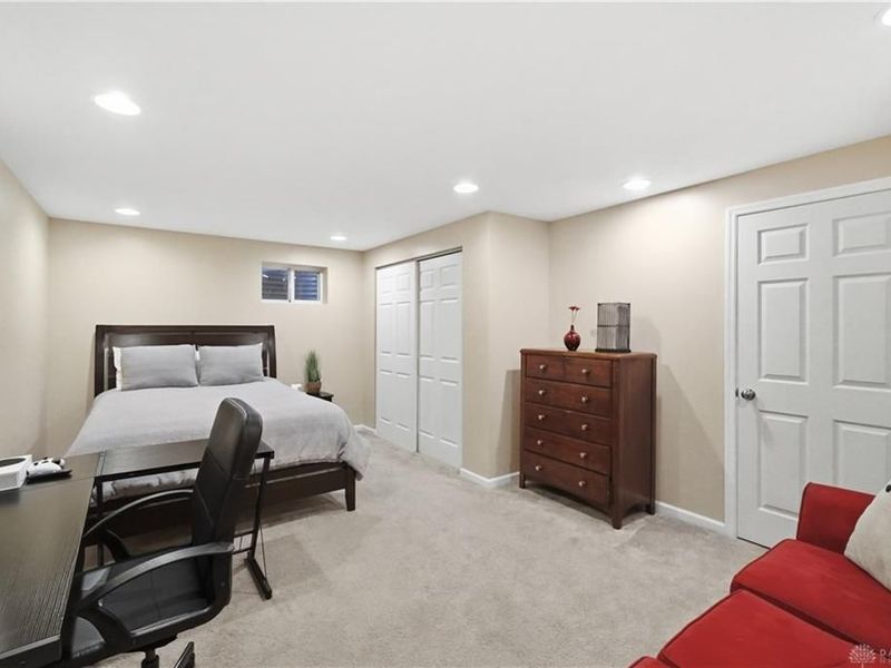 6648 Anvil Court, Waynesville, OH 45068 Photo 48