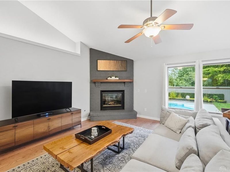 6648 Anvil Court, Waynesville, OH 45068 Photo 5