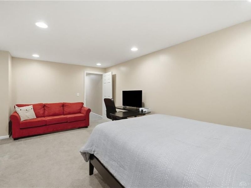 6648 Anvil Court, Waynesville, OH 45068 Photo 50