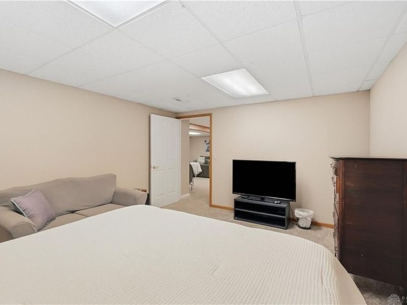 6648 Anvil Court, Waynesville, OH 45068 Photo 52