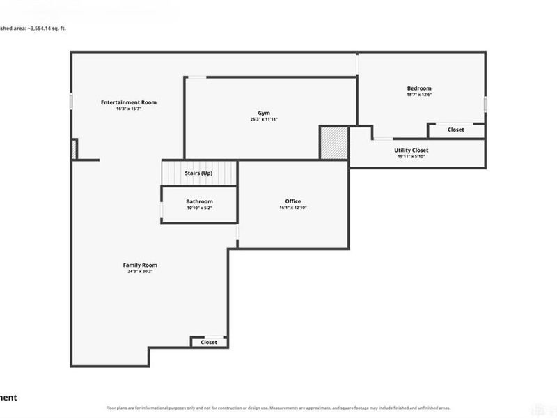 6648 Anvil Court, Waynesville, OH 45068 Photo 53