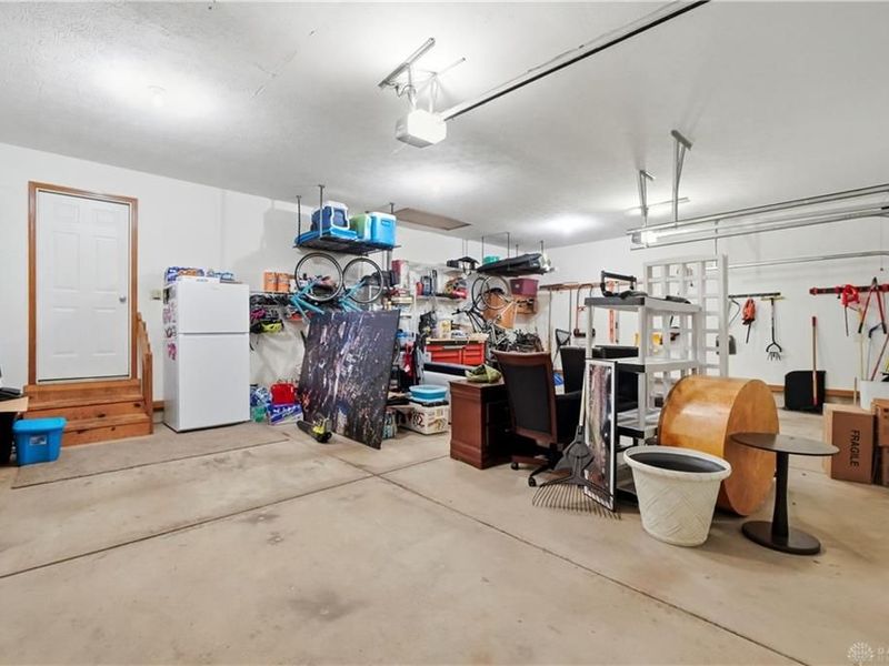 6648 Anvil Court, Waynesville, OH 45068 Photo 54