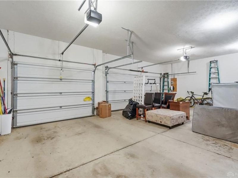 6648 Anvil Court, Waynesville, OH 45068 Photo 55
