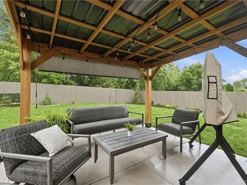 6648 Anvil Court, Waynesville, OH 45068 Photo 58