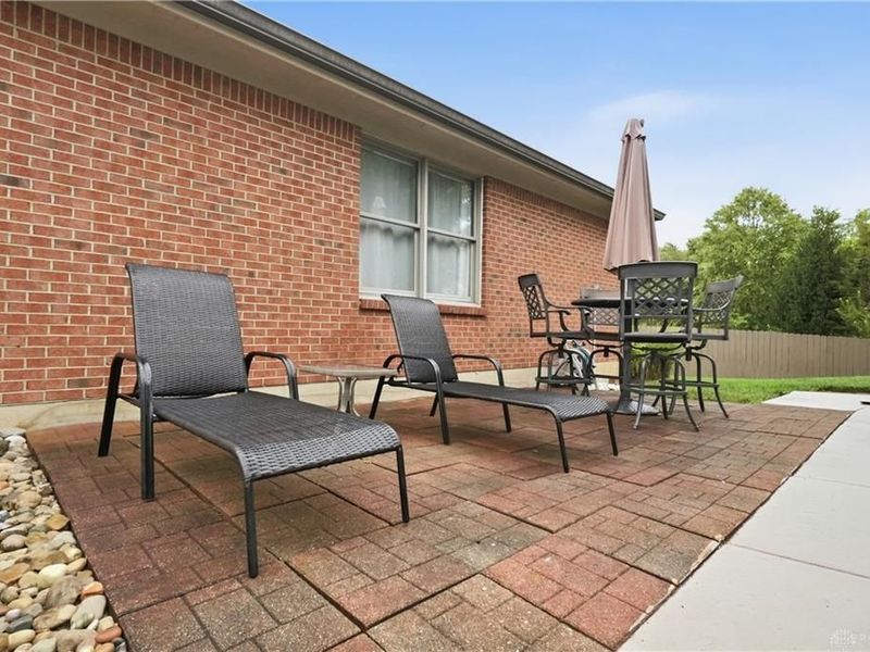 6648 Anvil Court, Waynesville, OH 45068 Photo 59
