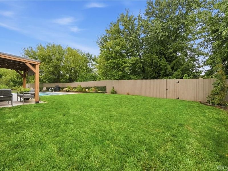 6648 Anvil Court, Waynesville, OH 45068 Photo 60