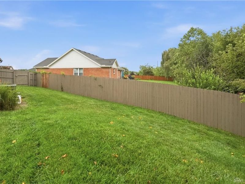6648 Anvil Court, Waynesville, OH 45068 Photo 61