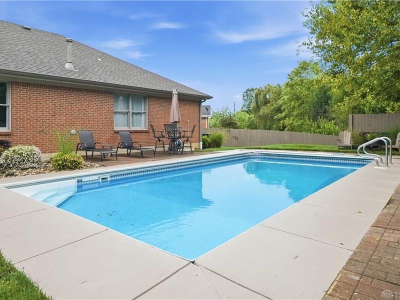 6648 Anvil Court, Waynesville, OH 45068 Photo 62