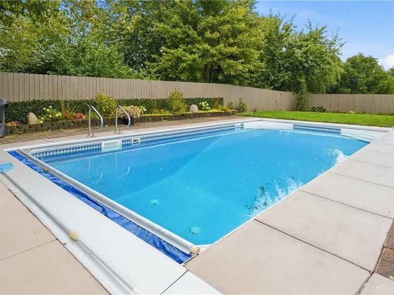 6648 Anvil Court, Waynesville, OH 45068 Photo 63