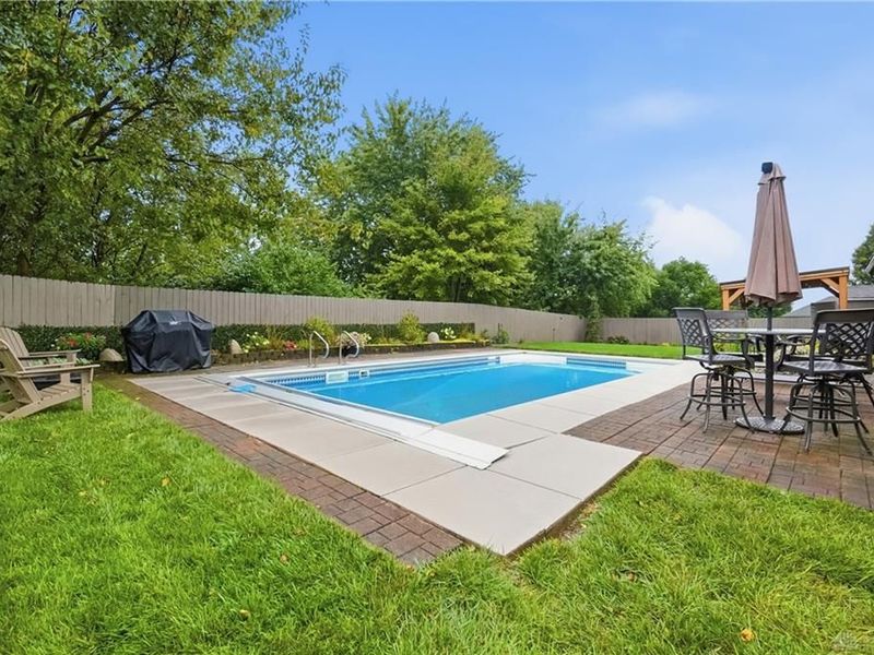 6648 Anvil Court, Waynesville, OH 45068 Photo 64