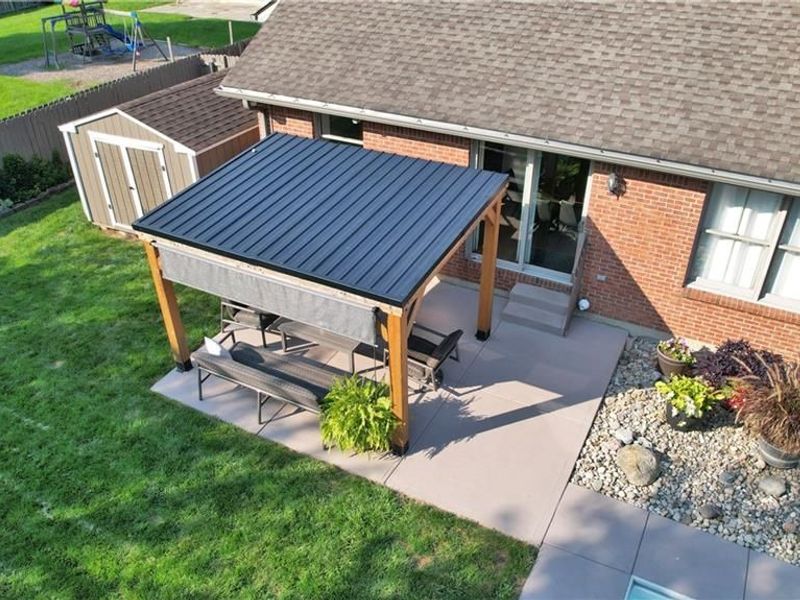 6648 Anvil Court, Waynesville, OH 45068 Photo 67