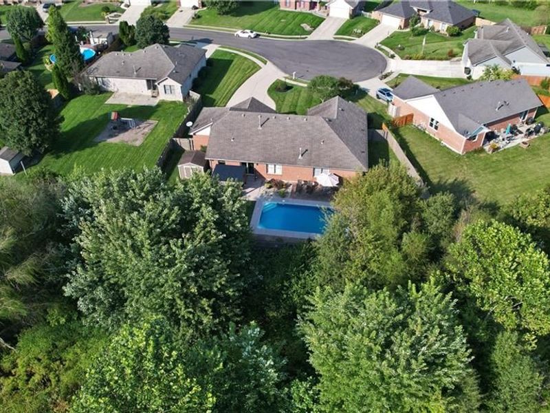 6648 Anvil Court, Waynesville, OH 45068 Photo 71