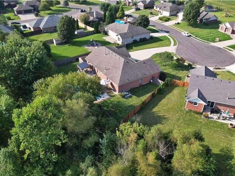 6648 Anvil Court, Waynesville, OH 45068 Photo 74