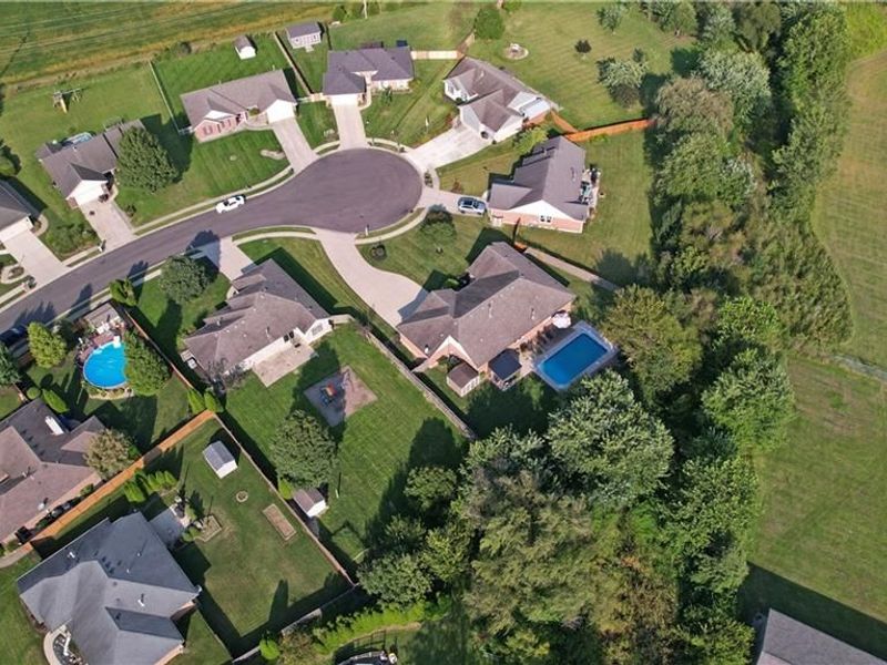 6648 Anvil Court, Waynesville, OH 45068 Photo 77