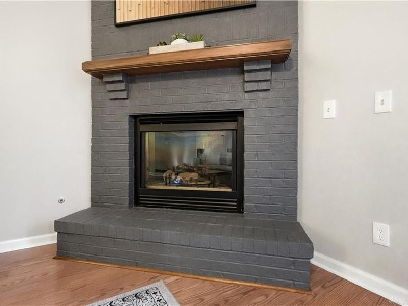 6648 Anvil Court, Waynesville, OH 45068 Photo 8