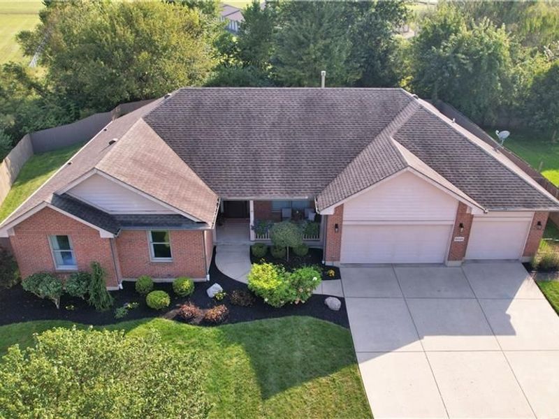 6648 Anvil Court, Waynesville, OH 45068 Photo 80