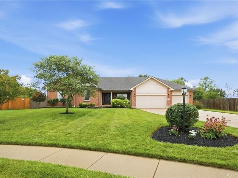 6648 Anvil Court, Waynesville, OH 45068 Photo 81