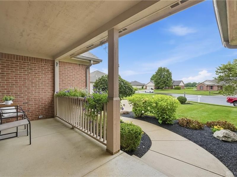 6648 Anvil Court, Waynesville, OH 45068 Photo 82