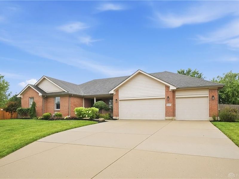6648 Anvil Court, Waynesville, OH 45068 Photo 83