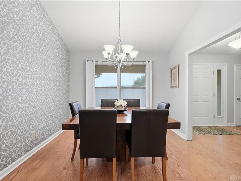 6648 Anvil Court, Waynesville, OH 45068 Photo 9