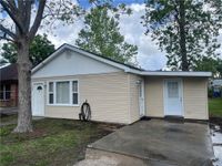 home photo